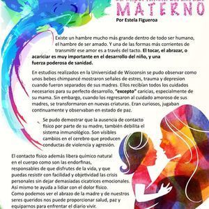 Meet your Posher, Villalobos